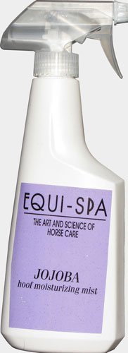 Jojoba Moisturizing Mist