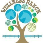 wellness ranch
