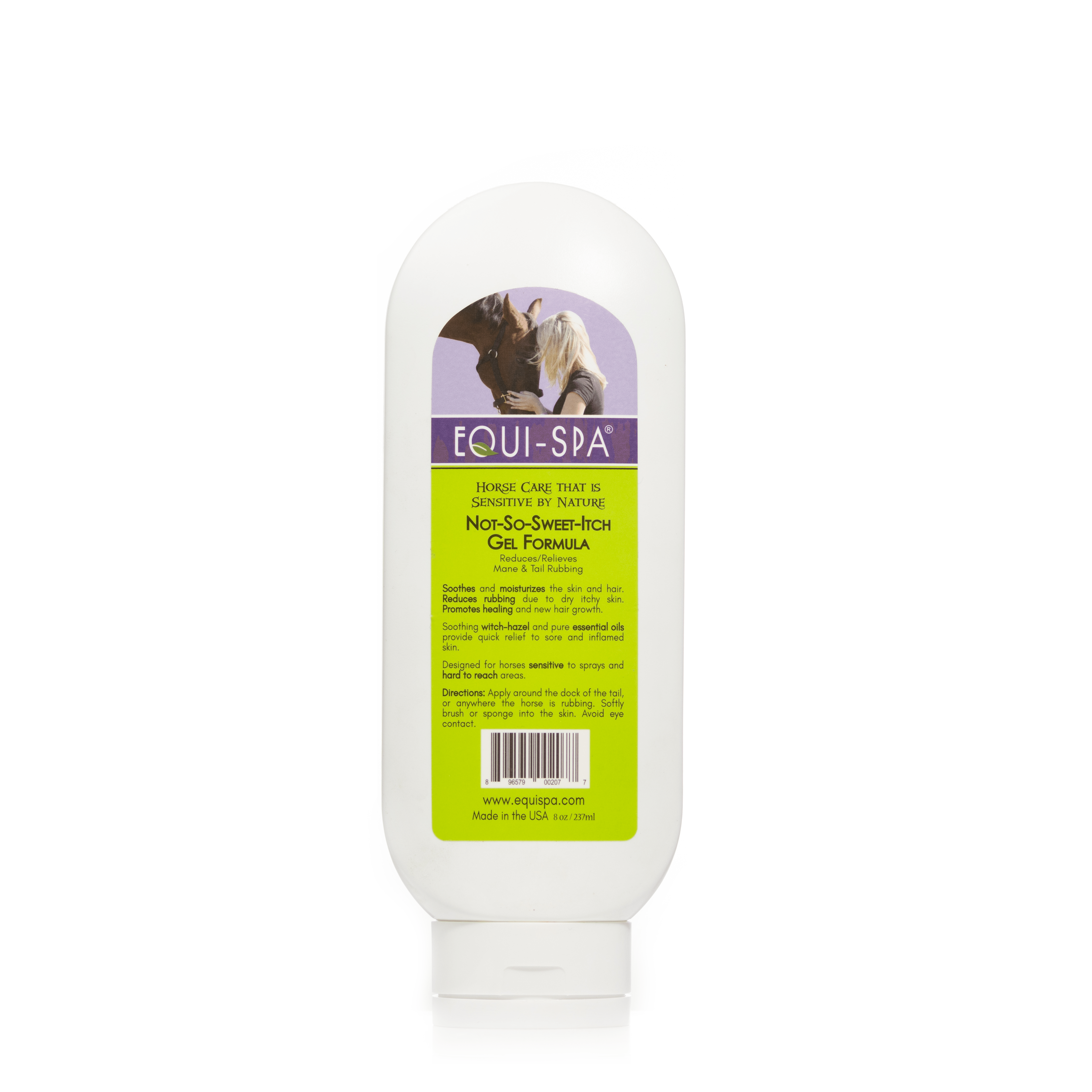 Sweet itch Water soluble Benzyl Benzoate horse mange chicken scaly foot mite 